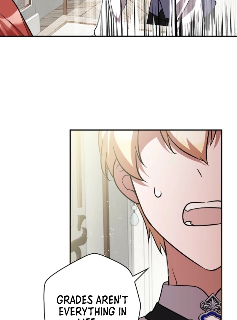 Returning My New Brother Chapter 11 452 087