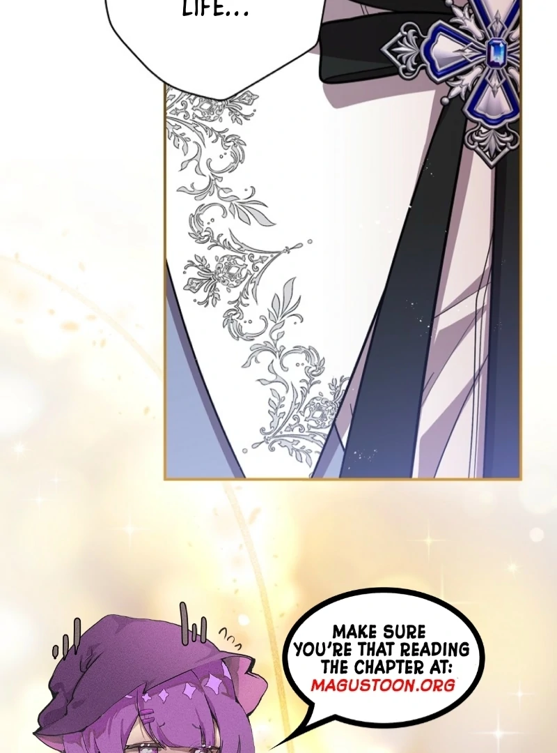 Returning My New Brother Chapter 11 453 088