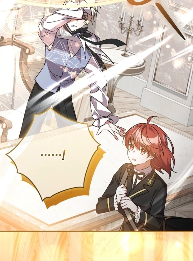 Returning My New Brother Chapter 11 456 091