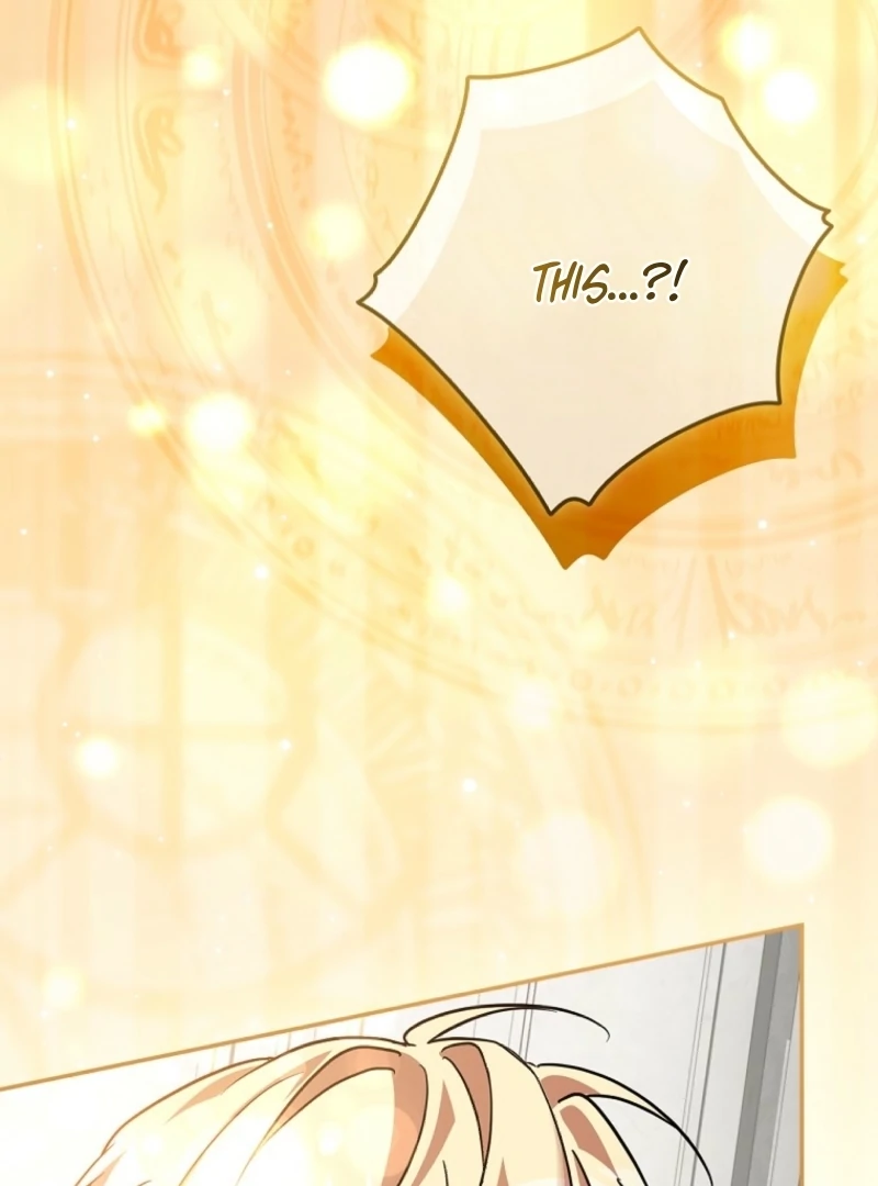 Returning My New Brother Chapter 11 457 092