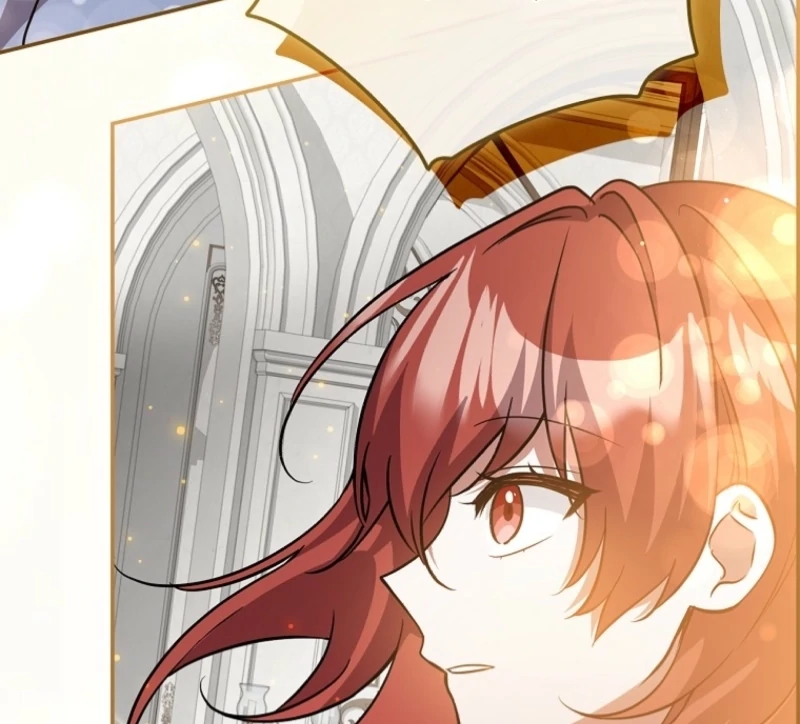 Returning My New Brother Chapter 11 459 094