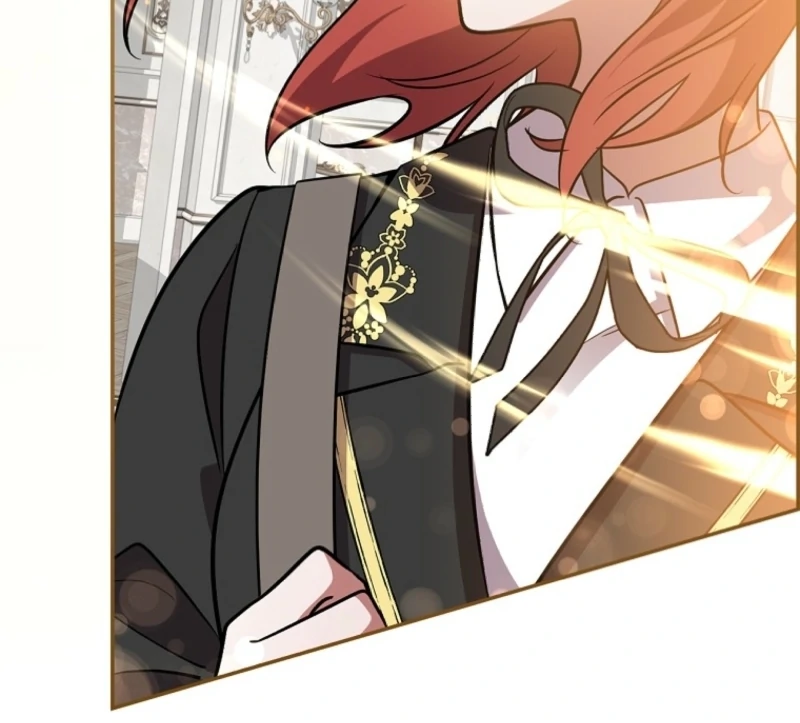 Returning My New Brother Chapter 11 460 095