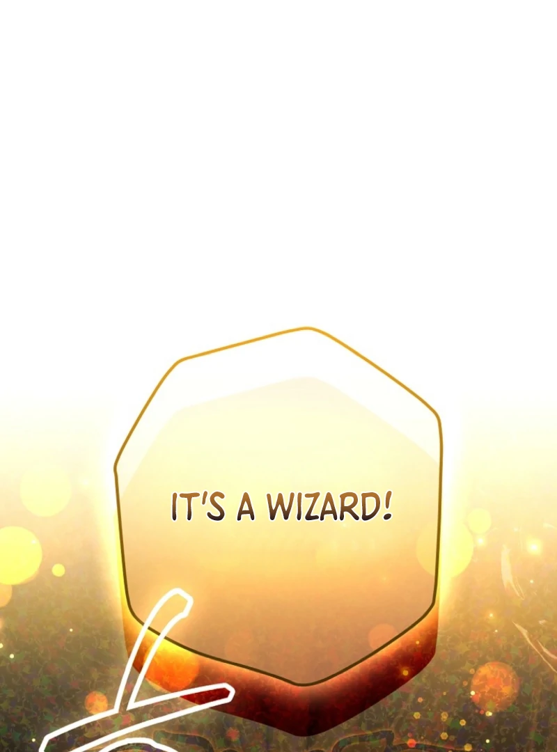 Returning My New Brother Chapter 11 461 096