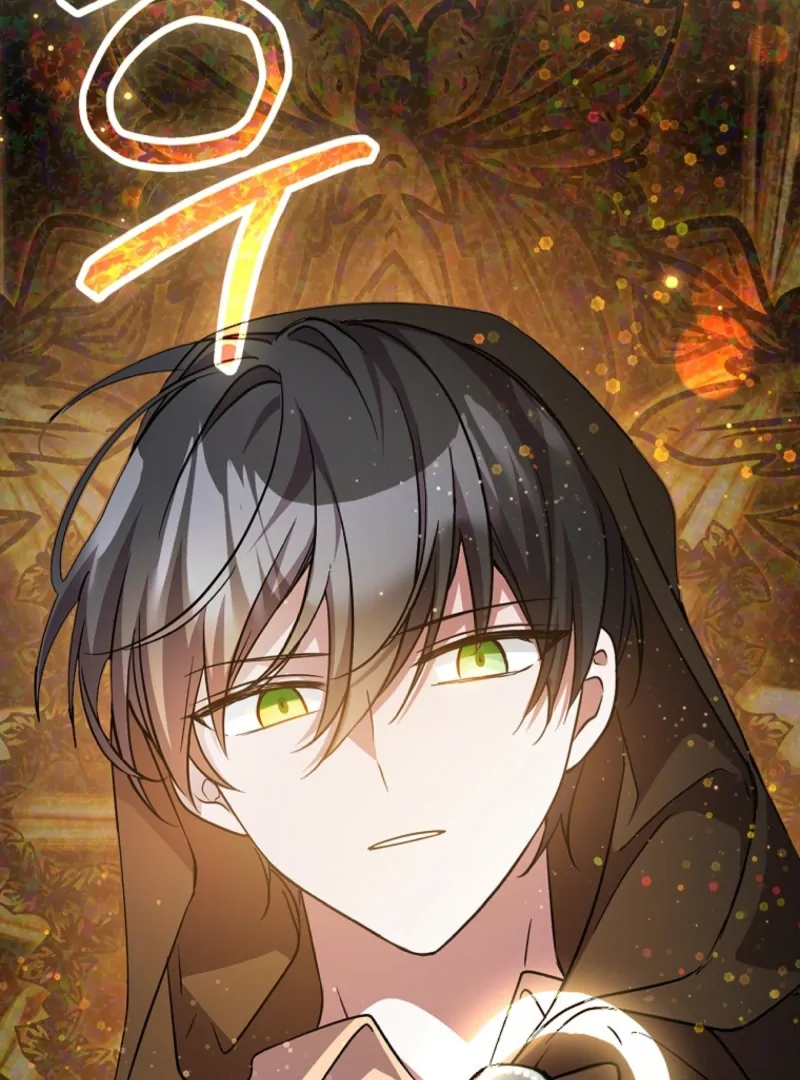 Returning My New Brother Chapter 11 462 097