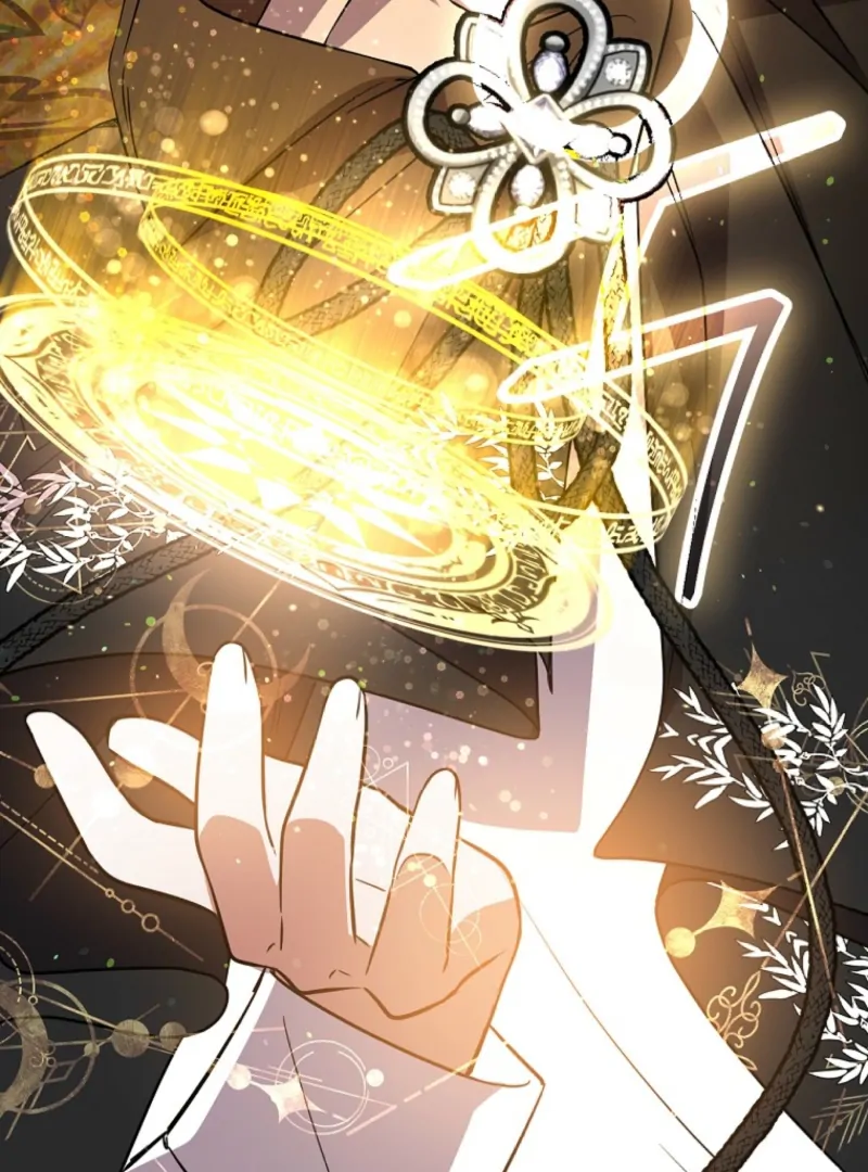 Returning My New Brother Chapter 11 463 098