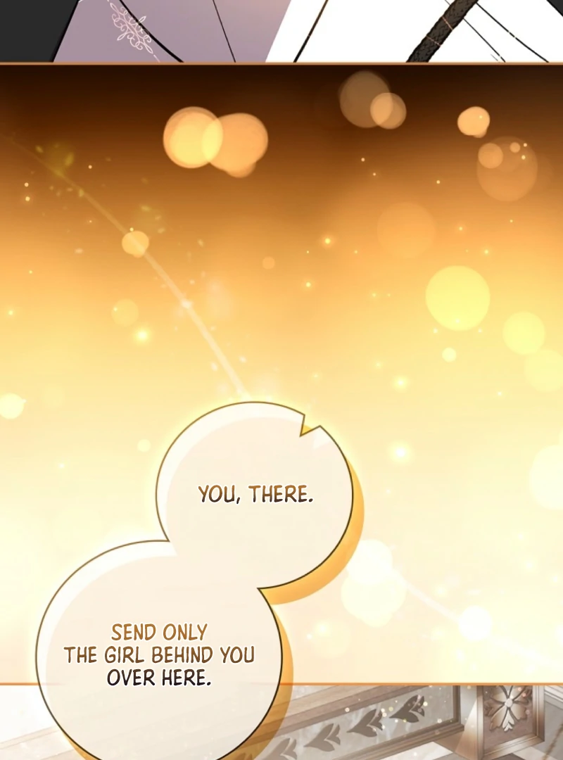 Returning My New Brother Chapter 11 464 099