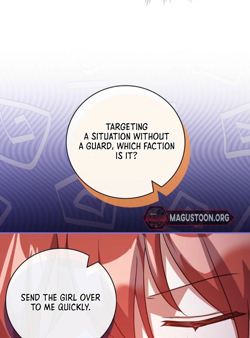 Returning My New Brother Chapter 11 468 103