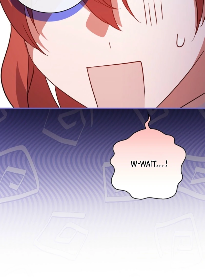 Returning My New Brother Chapter 11 469 104