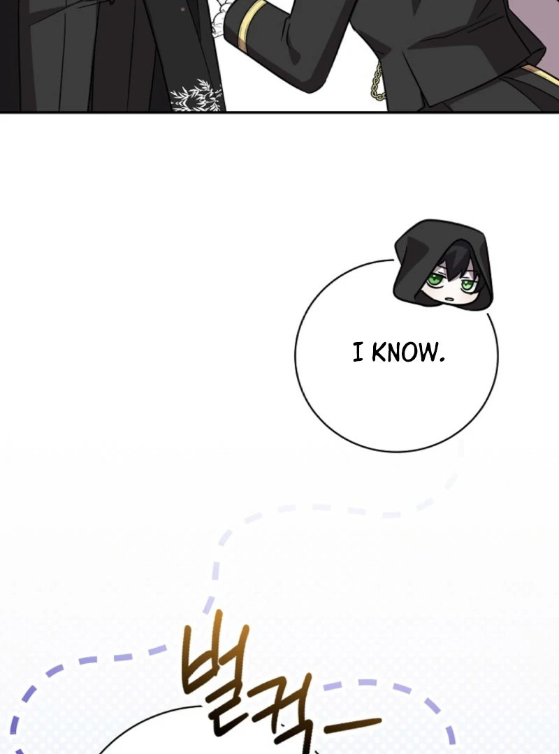 Returning My New Brother Chapter 11 471 106