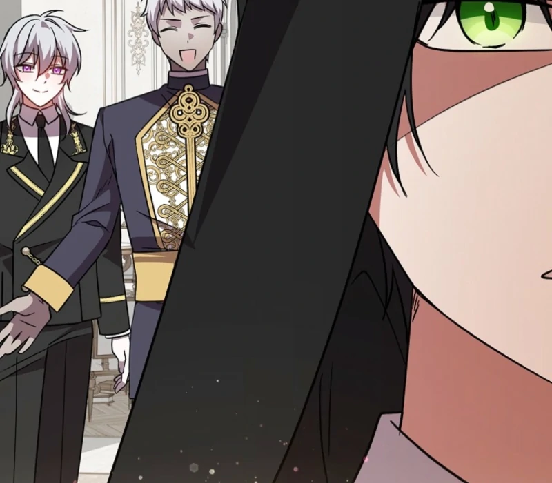 Returning My New Brother Chapter 11 473 108