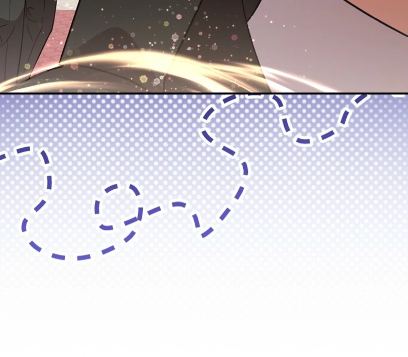 Returning My New Brother Chapter 11 474 109