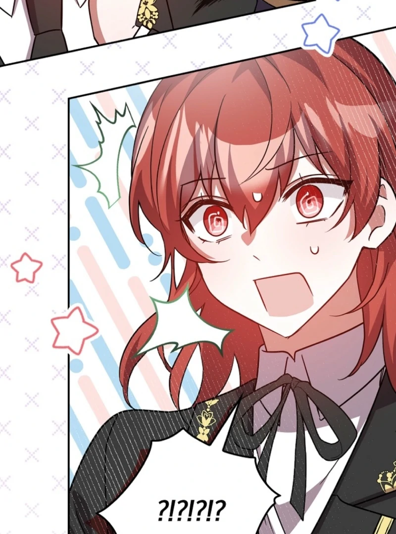 Returning My New Brother Chapter 11 476 111