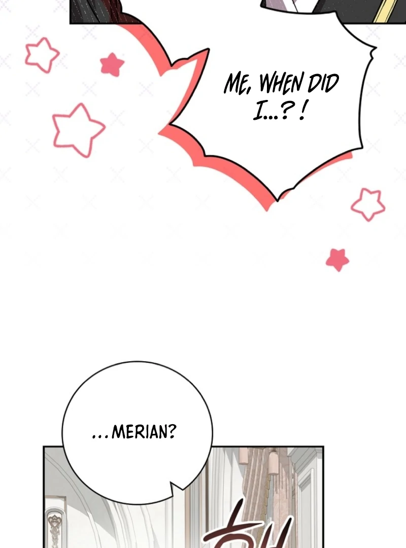 Returning My New Brother Chapter 11 477 112