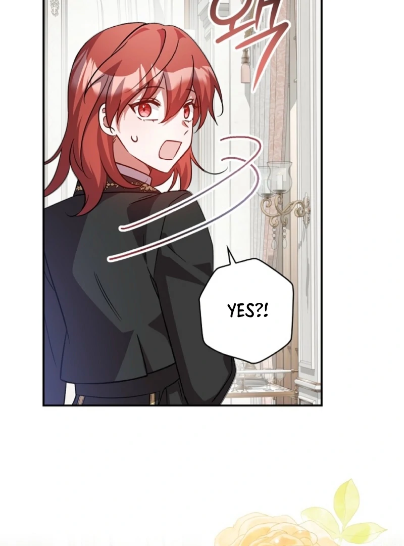 Returning My New Brother Chapter 11 478 113