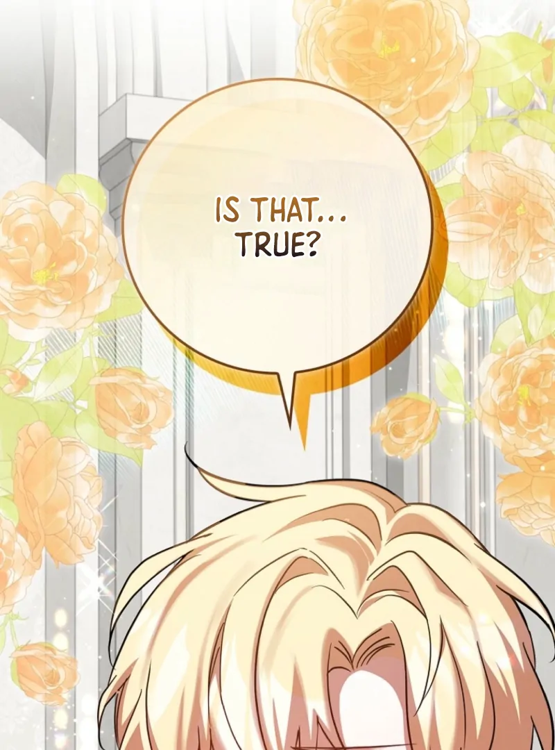 Returning My New Brother Chapter 11 479 114