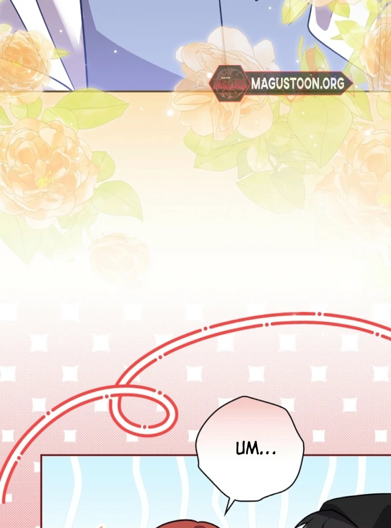 Returning My New Brother Chapter 11 481 116