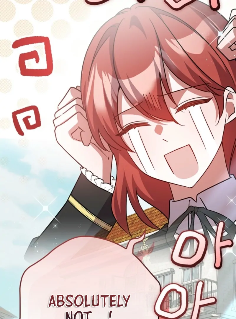 Returning My New Brother Chapter 11 483 118