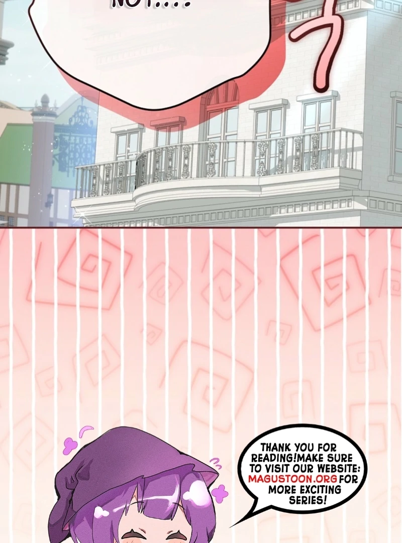 Returning My New Brother Chapter 11 484 119