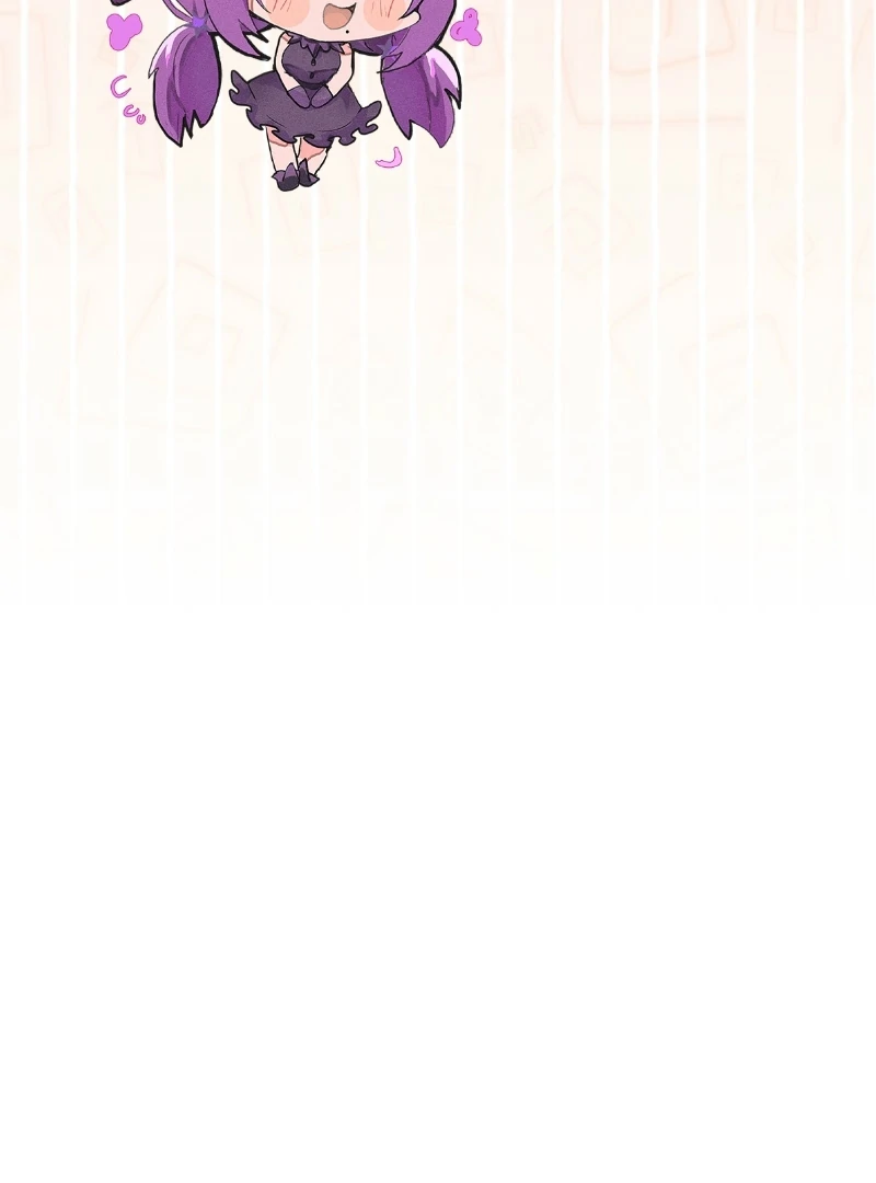 Returning My New Brother Chapter 11 485 120