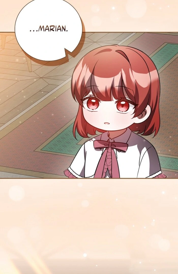 Returning My New Brother Chapter 18 357 002