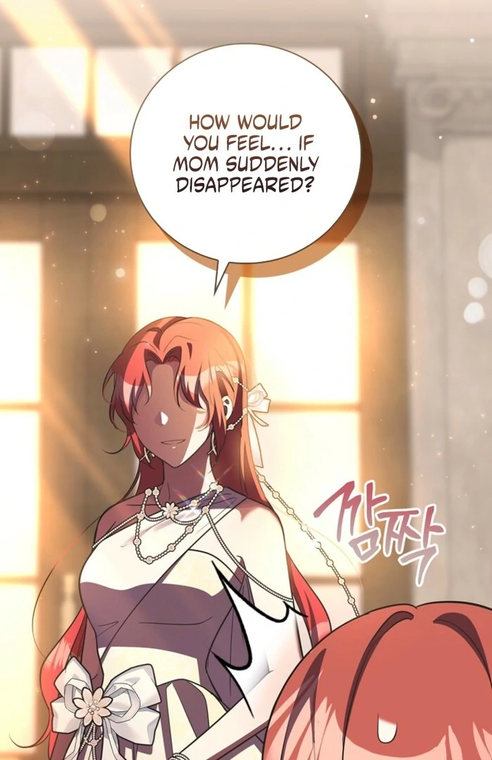 Returning My New Brother Chapter 18 358 003