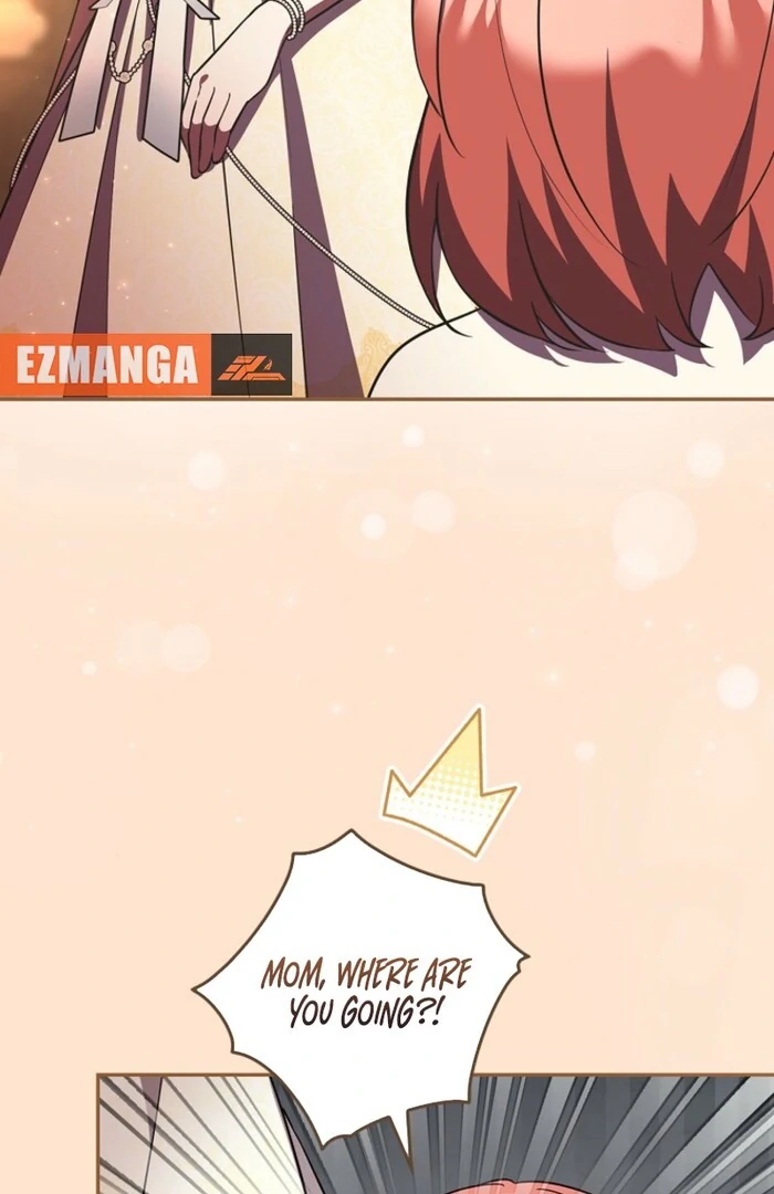 Returning My New Brother Chapter 18 359 004