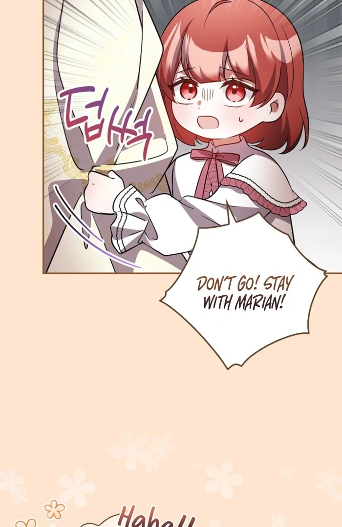 Returning My New Brother Chapter 18 360 005