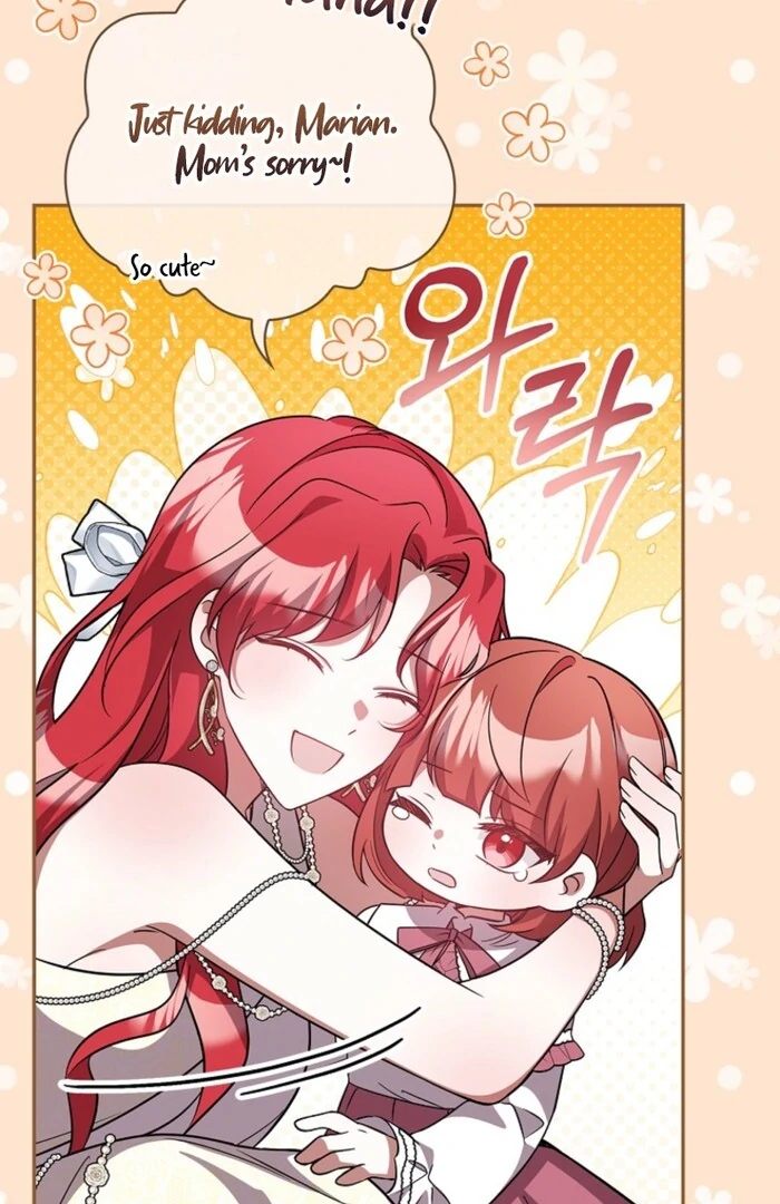 Returning My New Brother Chapter 18 361 006