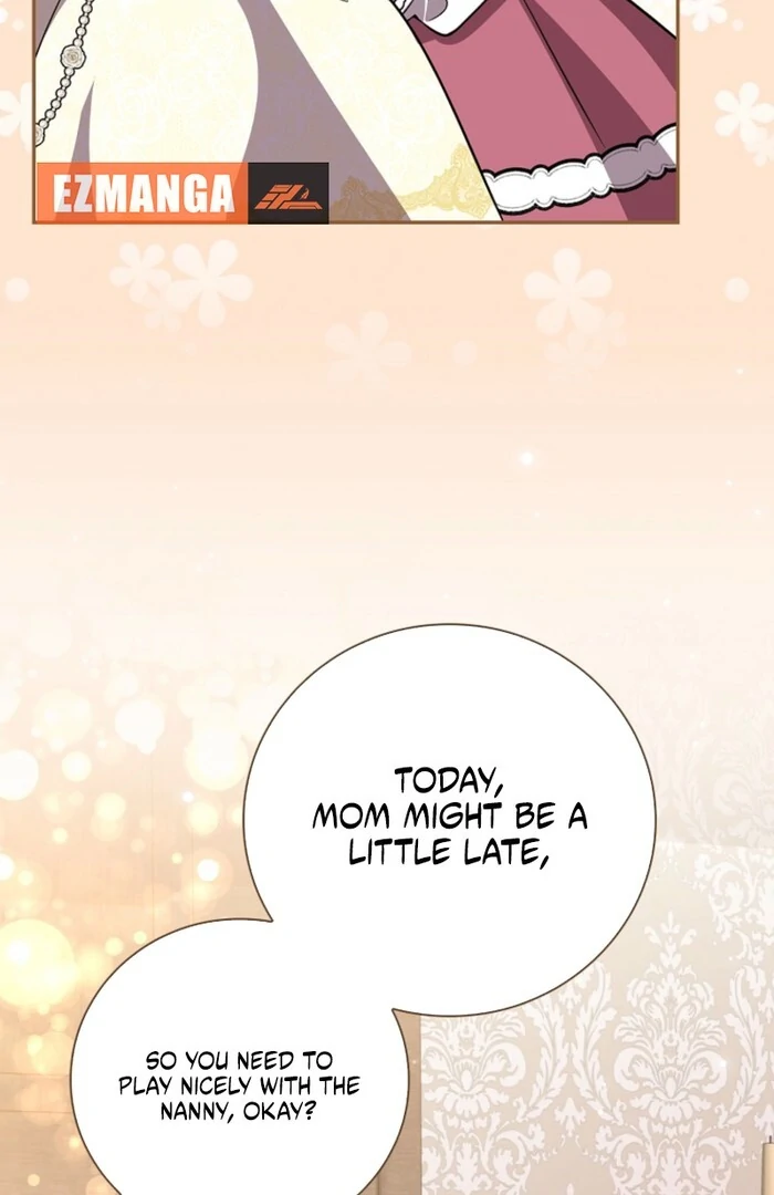 Returning My New Brother Chapter 18 362 007