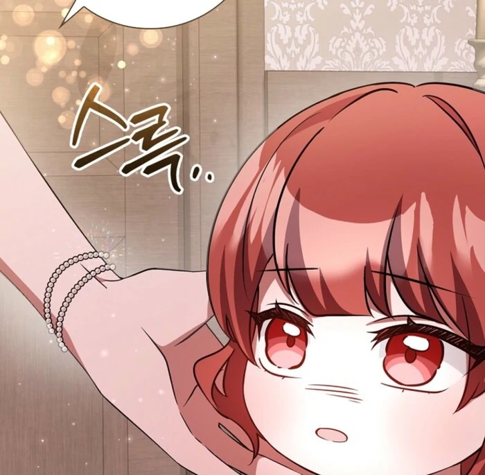 Returning My New Brother Chapter 18 363 008