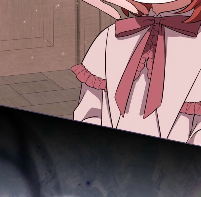 Returning My New Brother Chapter 18 364 009