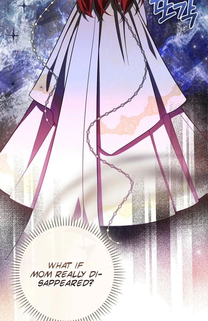 Returning My New Brother Chapter 18 366 011