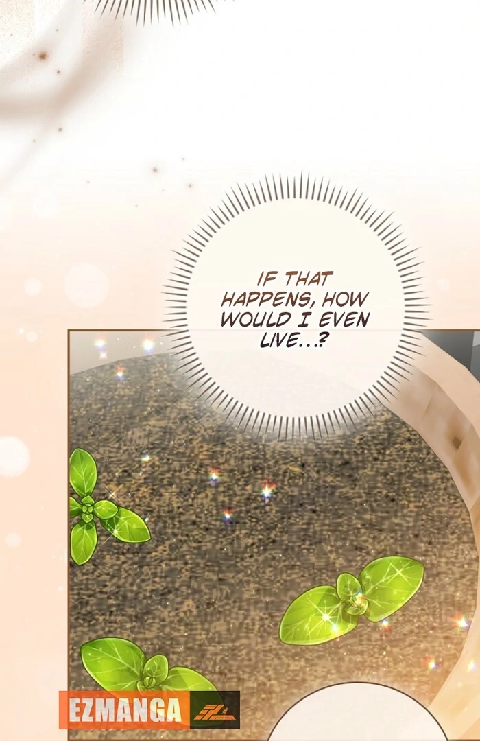 Returning My New Brother Chapter 18 367 012