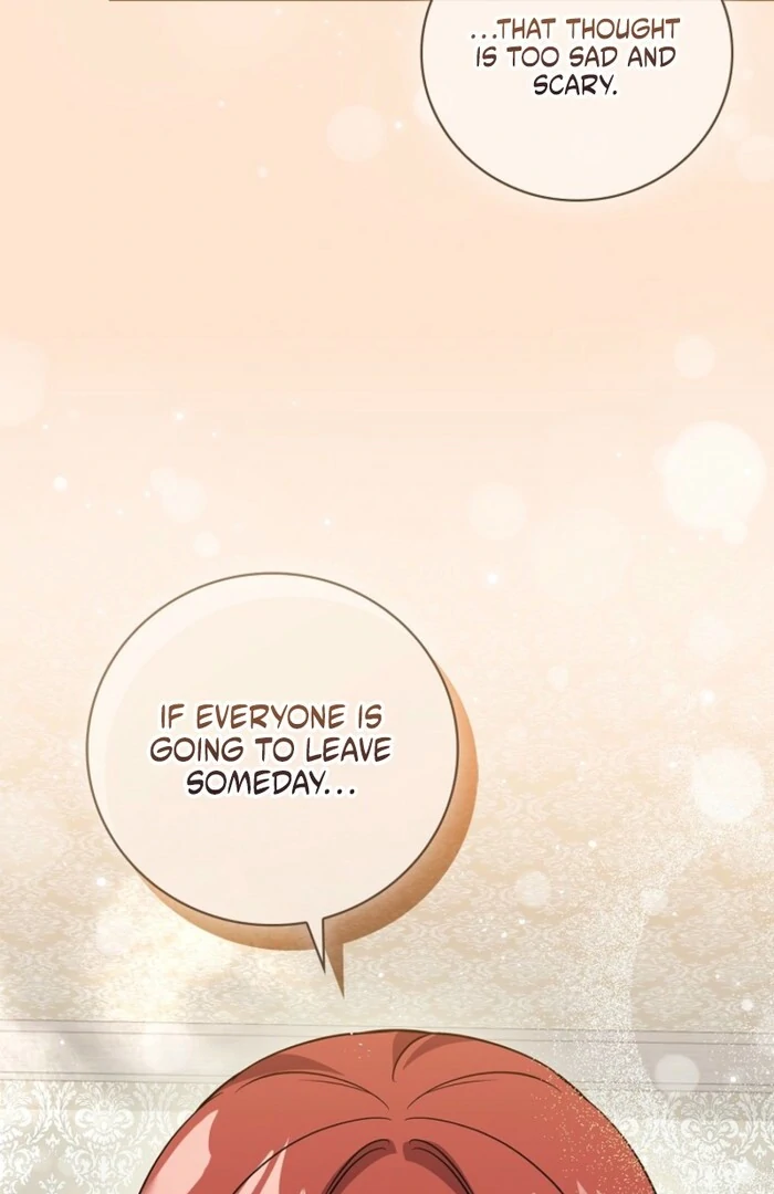 Returning My New Brother Chapter 18 368 013