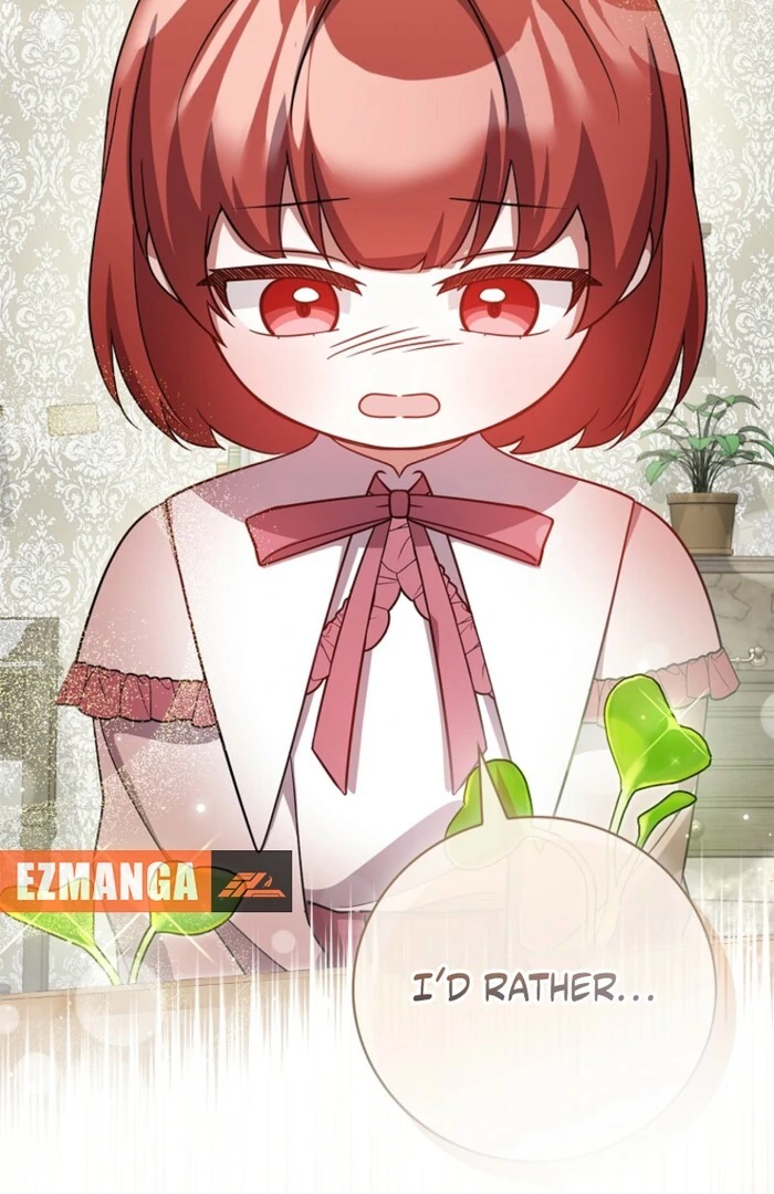 Returning My New Brother Chapter 18 369 014