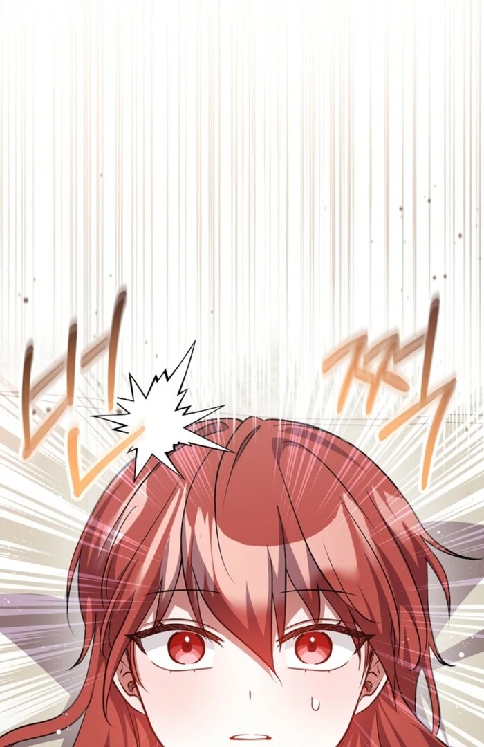 Returning My New Brother Chapter 18 370 015