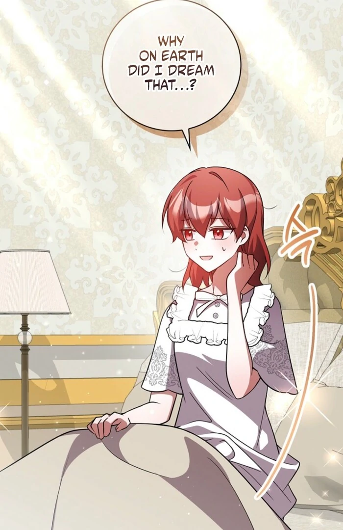 Returning My New Brother Chapter 18 372 017