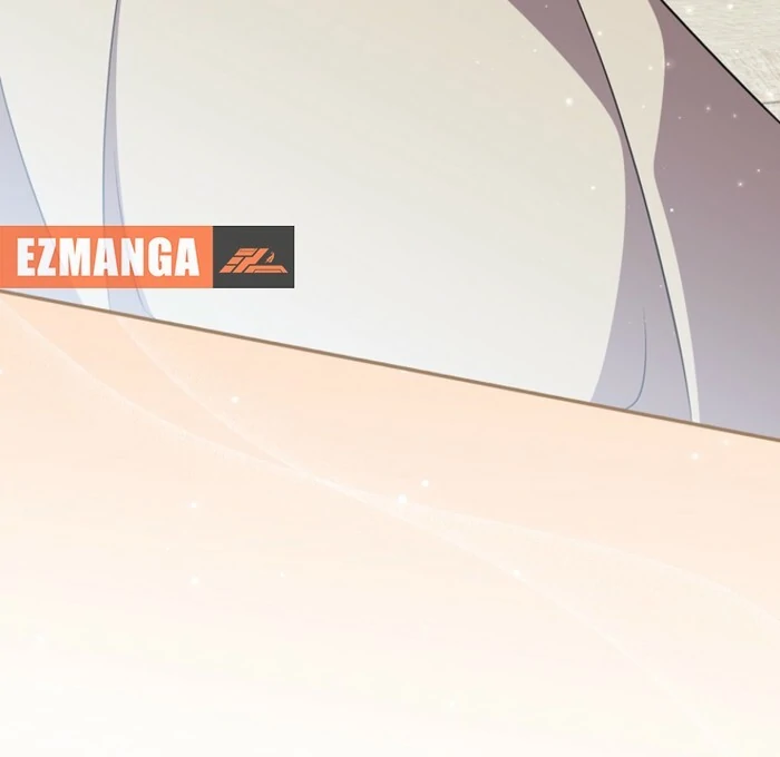 Returning My New Brother Chapter 18 373 018