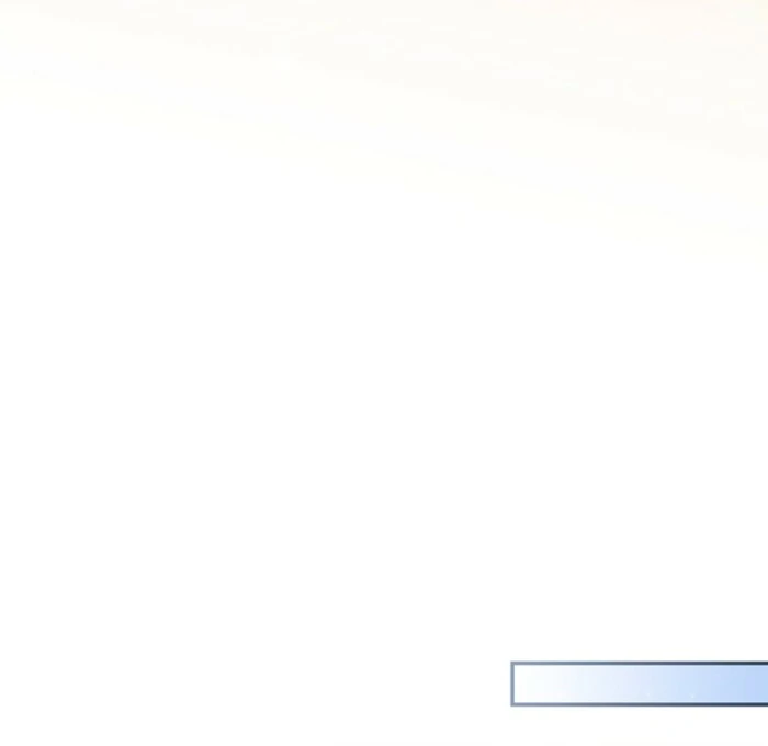 Returning My New Brother Chapter 18 374 019