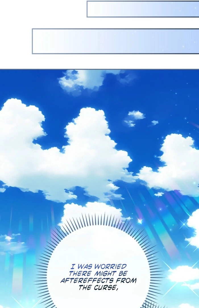 Returning My New Brother Chapter 18 375 020