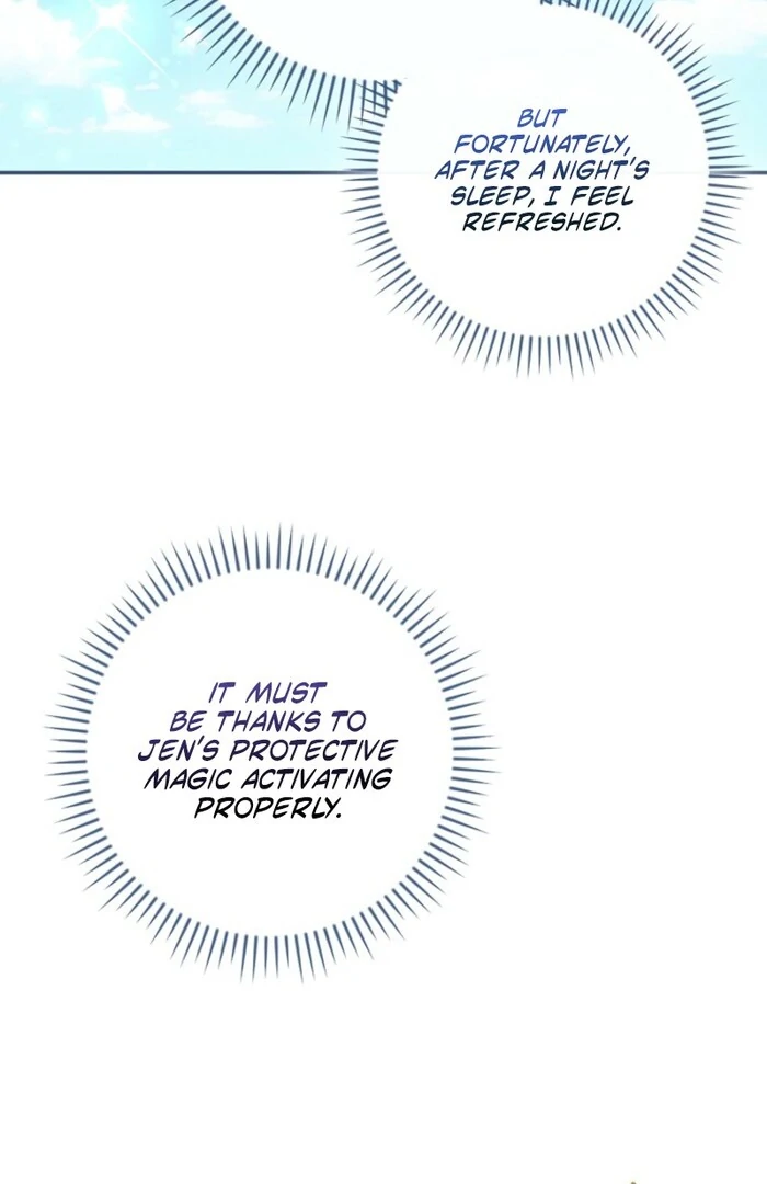 Returning My New Brother Chapter 18 376 021