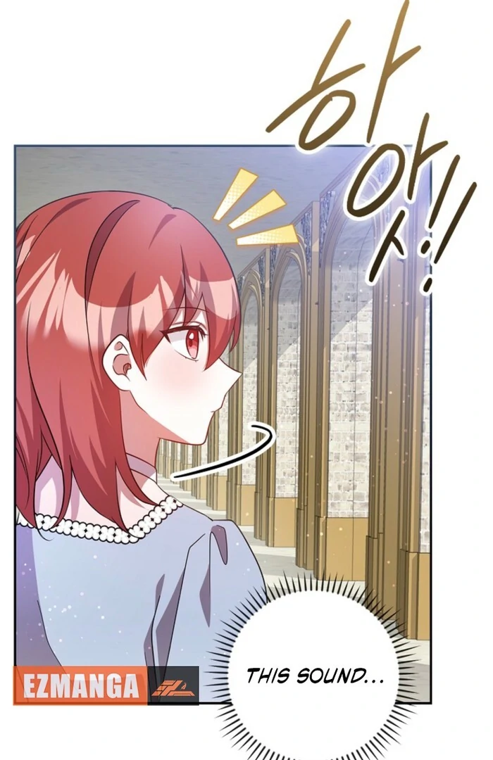 Returning My New Brother Chapter 18 377 022