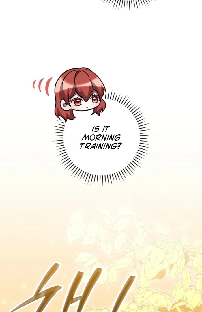 Returning My New Brother Chapter 18 378 023