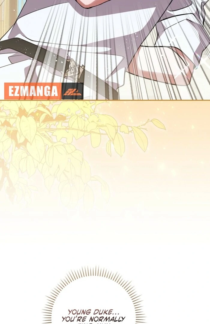 Returning My New Brother Chapter 18 380 025