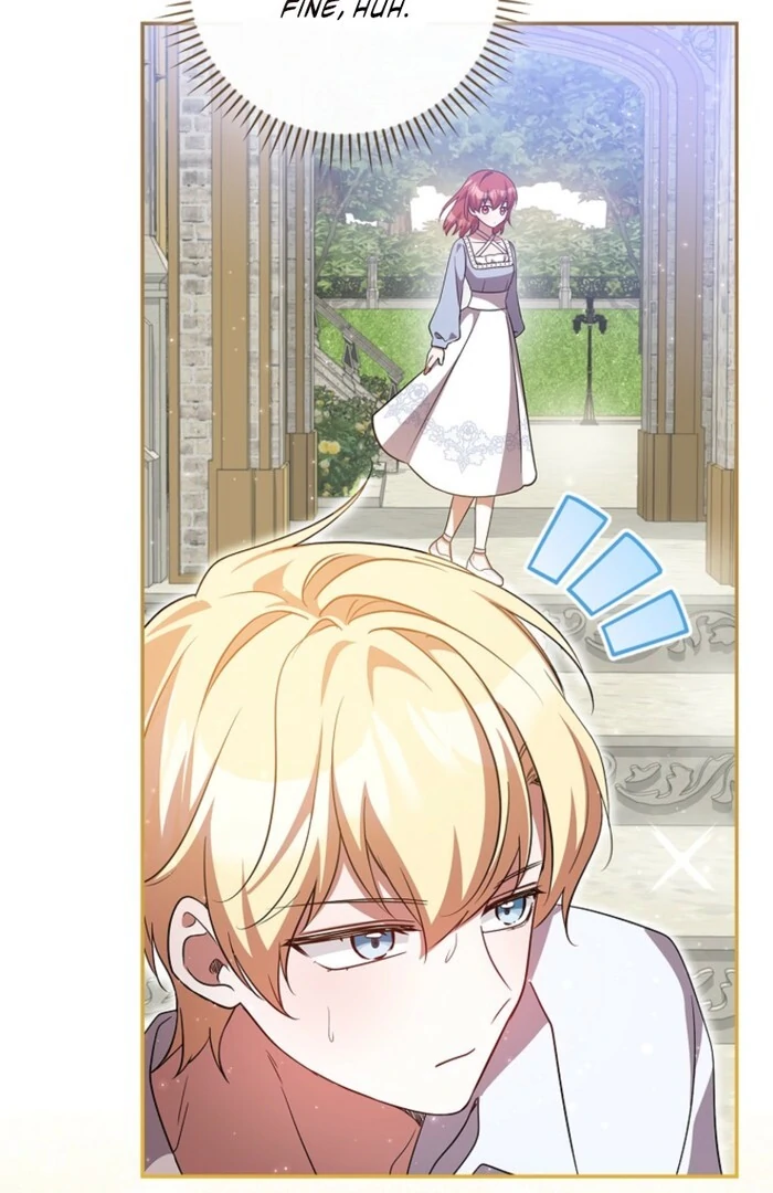 Returning My New Brother Chapter 18 381 026