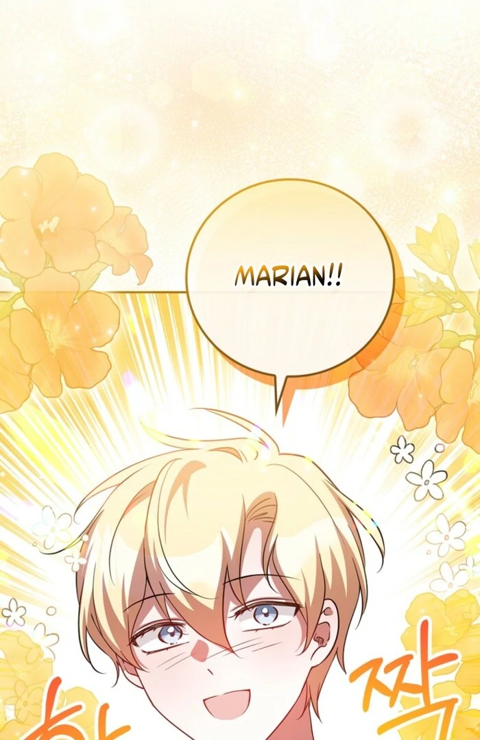 Returning My New Brother Chapter 18 382 027