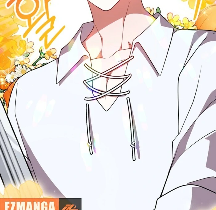 Returning My New Brother Chapter 18 383 028