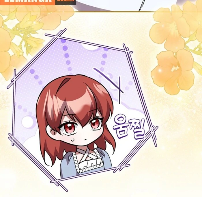 Returning My New Brother Chapter 18 384 029