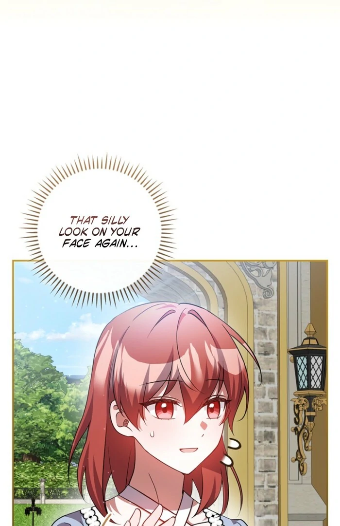 Returning My New Brother Chapter 18 385 030