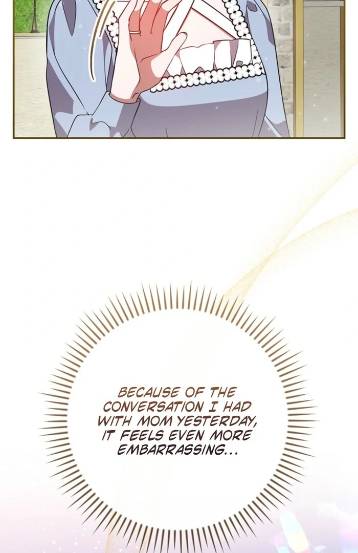 Returning My New Brother Chapter 18 386 031